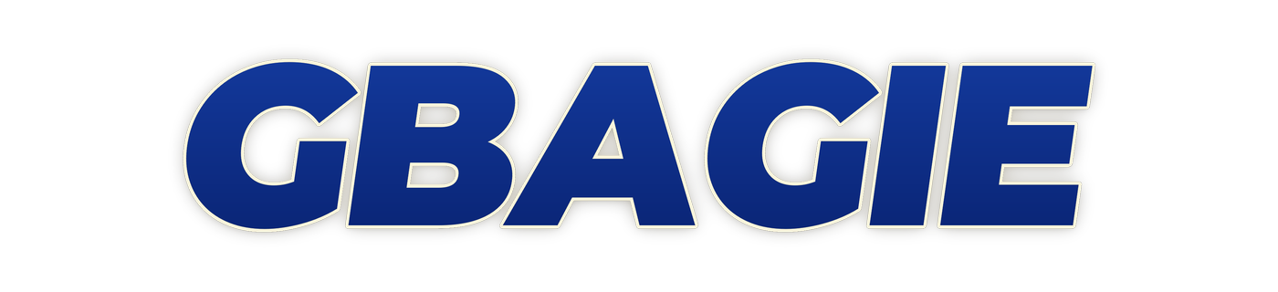 gbagie